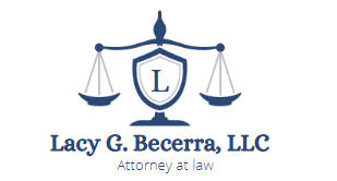 Lacy G. Becerra, LLC